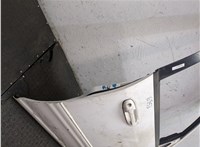 670010C061 Дверь боковая (легковая) Toyota Tundra 2000-2006 9420819 #3