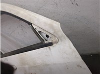 670010C061 Дверь боковая (легковая) Toyota Tundra 2000-2006 9420819 #5