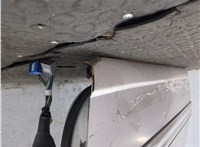 670010C061 Дверь боковая (легковая) Toyota Tundra 2000-2006 9420819 #6