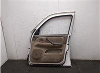 670010C061 Дверь боковая (легковая) Toyota Tundra 2000-2006 9420819 #7