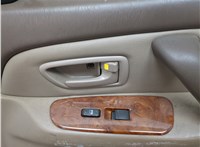 670010C061 Дверь боковая (легковая) Toyota Tundra 2000-2006 9420819 #8