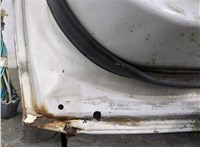 670010C061 Дверь боковая (легковая) Toyota Tundra 2000-2006 9420819 #9