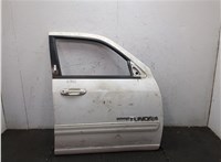 670010C061 Дверь боковая (легковая) Toyota Tundra 2000-2006 9420819 #17