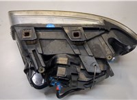  Фара (передняя) Audi S6 (C5) 1999-2004 9420823 #3