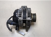 31100-RGW-A01 Генератор Acura ZDX 2009-2013 9420825 #1