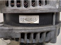 31100-RGW-A01 Генератор Acura ZDX 2009-2013 9420825 #4