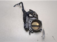  Заслонка дроссельная Acura ZDX 2009-2013 9420831 #1