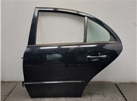  Дверь боковая (легковая) Mercedes E W211 2002-2009 9420834 #1