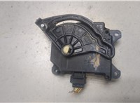  Электропривод заслонки отопителя Cadillac CTS 2008-2013 9420840 #4