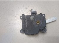  Электропривод заслонки отопителя Cadillac CTS 2008-2013 9420842 #4