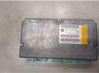  Блок управления подушками безопасности BMW 5 E60 2003-2009 9420856 #1