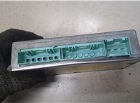  Блок управления подушками безопасности BMW 5 E60 2003-2009 9420856 #3