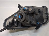  Фара (передняя) Toyota RAV 4 2000-2005 9420859 #4