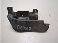 4L0854815 Брызговик Audi Q7 2006-2009 9420872 #4