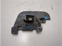 4L0854815 Брызговик Audi Q7 2006-2009 9420872 #5