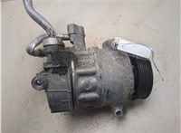 1K0820859Q Компрессор кондиционера Seat Altea 2004-2009 9420884 #9