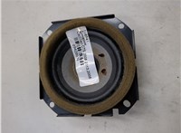 15122573 Динамик Cadillac CTS 2007-2014 9420892 #5