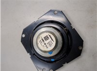15122573 Динамик Cadillac CTS 2007-2014 9420892 #6