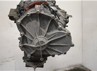  КПП 6-ст.мех. (МКПП) Audi A5 (8T) 2007-2011 9420907 #3