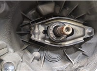  КПП 6-ст.мех. (МКПП) Audi A5 (8T) 2007-2011 9420907 #7