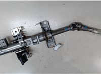 98080607ZD Колонка рулевая Peugeot 308 2013-2017 9420929 #3