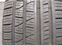  Шина 235/65 R17 Volvo XC90 2006-2014 9420933 #1