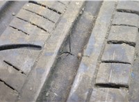  Шина 235/65 R17 Volvo XC90 2006-2014 9420933 #2