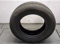  Шина 235/65 R17 Volvo XC90 2006-2014 9420933 #3