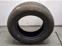  Шина 235/65 R17 Volvo XC90 2006-2014 9420933 #4