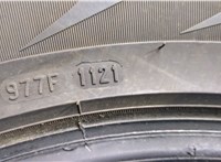  Шина 235/65 R17 Volvo XC90 2006-2014 9420933 #6