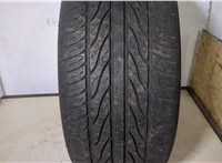  Шина 245/45 R17 Mercedes E W211 2002-2009 9420937 #1