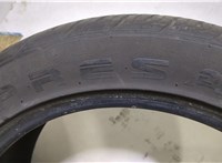  Шина 245/45 R17 Mercedes E W211 2002-2009 9420937 #4