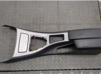  Консоль салона (кулисная часть) BMW 3 E90, E91, E92, E93 2005-2012 9420939 #3