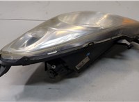 260609U000 Фара (передняя) Nissan Note E11 2006-2013 9420946 #2