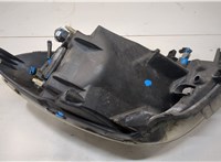 260609U000 Фара (передняя) Nissan Note E11 2006-2013 9420946 #3