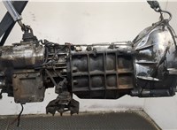  КПП 5-ст.мех 4х4 (МКПП) Mitsubishi Montero Sport / Pajero Sport 1996-2008 9420947 #1