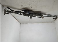 7M3955023C Механизм стеклоочистителя (трапеция дворников) Seat Alhambra 1996-2010 9420955 #8
