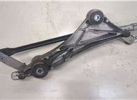  Механизм стеклоочистителя (трапеция дворников) Mercedes B W245 2005-2012 9420963 #5