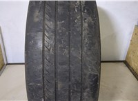  Шина 205/50 R17 Renault Megane 2 2002-2009 9420965 #1