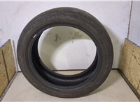  Шина 205/50 R17 Renault Megane 2 2002-2009 9420965 #2