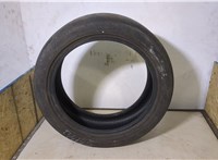  Шина 205/50 R17 Renault Megane 2 2002-2009 9420965 #3