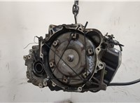  КПП - автомат (АКПП) 4х4 Opel Antara 9420970 #1