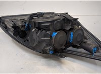  Фара (передняя) Ford Focus 2 2008-2011 9420974 #4