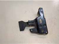  Замок капота Audi A4 (B7) 2005-2007 9420976 #2