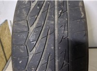  Шина 225/45 R17 Mercedes C W203 2000-2007 9420979 #1