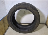  Шина 225/45 R17 Mercedes C W203 2000-2007 9420979 #2