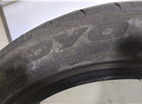  Шина 225/45 R17 Mercedes C W203 2000-2007 9420979 #4