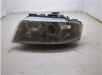 4B3941003Q Фара (передняя) Audi S6 (C5) 1999-2004 9420989 #3