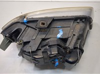  Фара (передняя) Audi S6 (C5) 1999-2004 9420989 #3