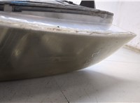 4B3941003Q Фара (передняя) Audi S6 (C5) 1999-2004 9420989 #27